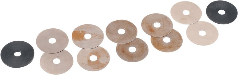 S&S Shim Kit #53-0111