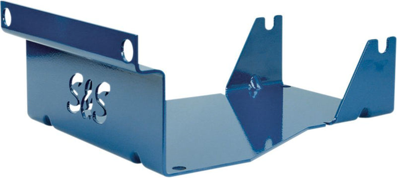 S&S Engine Stand #53-0145