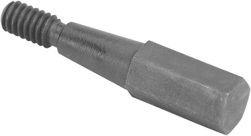 S&S Tappet Block/Oil Pump Alignment Tool #530-0014