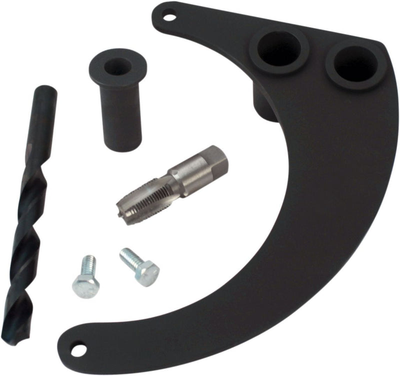 S&S Drill Fixture #530-0006