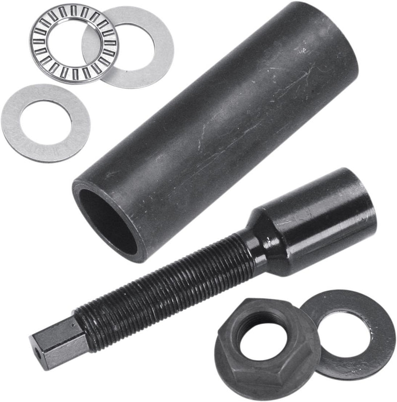 S&S Inner Primary Bearing Race Installer #56-5145