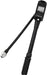Progressive Suspension Digital Gauge Pump. Part # 38050116 - Hogparts UK