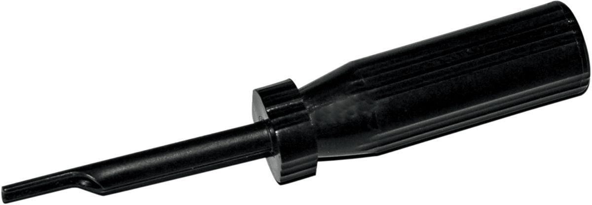 Namz Terminal Connector Removal Tool - #38070062