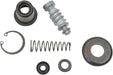 Drag Specialties Rear Master Cylinder Rebuild Kit - Part #17310419 - Hogparts UK