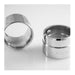 Rinehart Racing End Caps - Part  #18601198 - hogparts-uk.myshopify.com