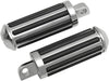 Drag Specialties Footpeg Ds-Ness Rail Male-Mount - Part #DS253696 - Hogparts UK