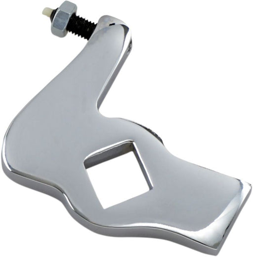 Drag Specialties Adjustable Kickstand Stop - Part #DS240212 - Hogparts UK