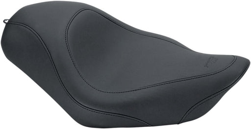Wide TripperÃƒÂ¯Ã‚Â¿Ã‚Â½ Forward Solo Seat - Part #08040704 - hogparts-uk.myshopify.com