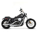 Rinehart Racing Muffler Slip-On 3" Duals for Softails - Part  #18010959 - hogparts-uk.myshopify.com