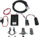 Khrome Werks Trailer 5-Wire Connector Kit with Isolator #720583 - Hogparts UK