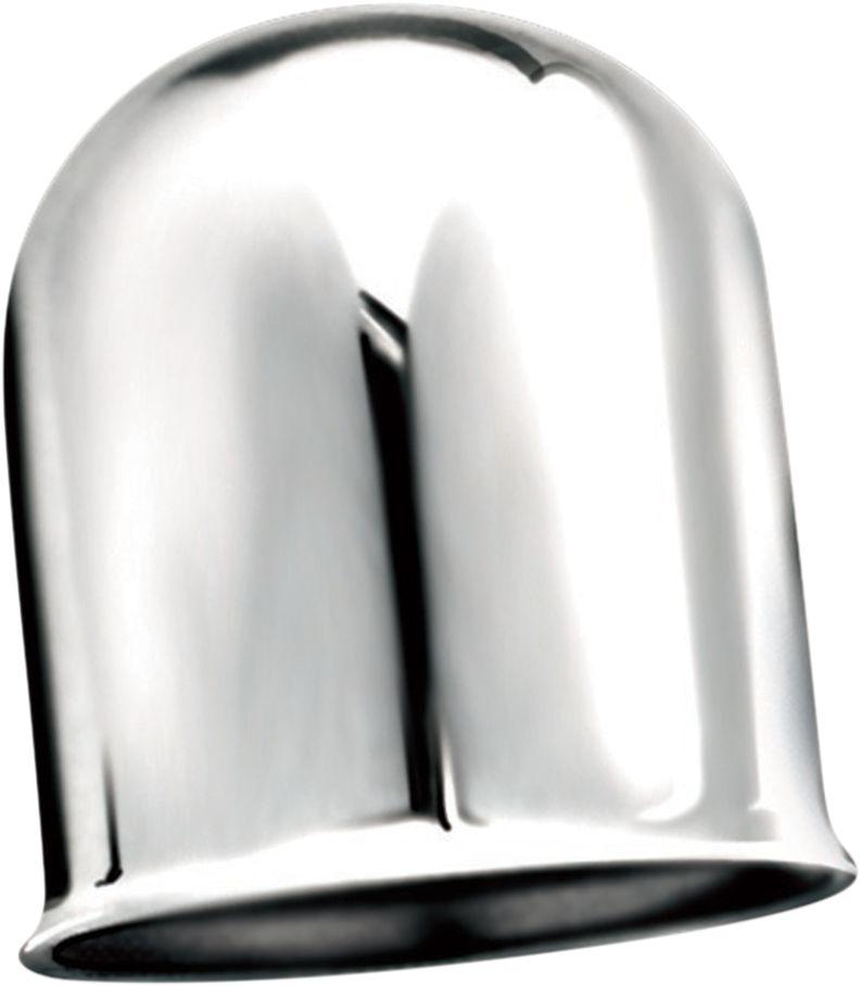 Kuryakyn Trailer Hitch Ball Cover #7658