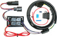 Khrome Werks Plug-and-Play Trailer Wiring Kit #720752 - Hogparts UK