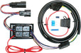 Khrome Werks Plug-and-Play Trailer Wiring Kit #720761 - Hogparts UK