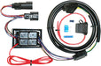 Khrome Werks Plug-and-Play Trailer Wiring Kit #720755 - Hogparts UK