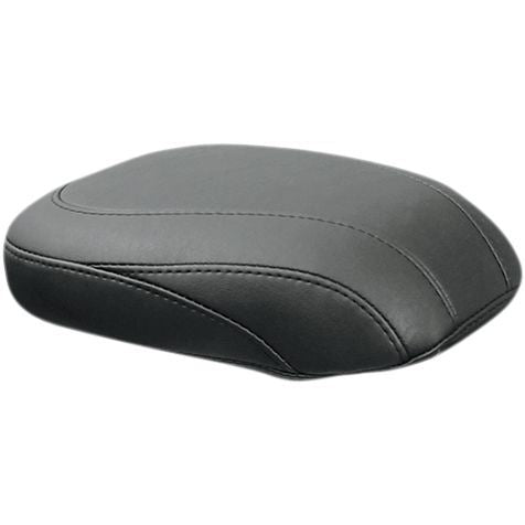 Wide TripperÃƒÂ¯Ã‚Â¿Ã‚Â½ Rear Seat - Part #08020768 - hogparts-uk.myshopify.com