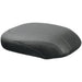 Wide TripperÃƒÂ¯Ã‚Â¿Ã‚Â½ Rear Seat - Part #08020768 - hogparts-uk.myshopify.com