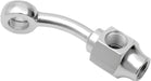 Drag Specialties  - Part #DS098300 - Hogparts UK