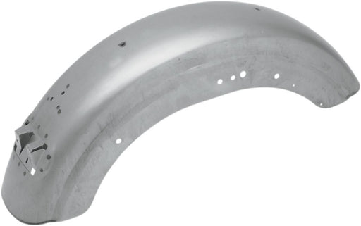 Drag Specialties Rear Replacement Fender Pre-Drilled - Part #14010330 - Hogparts UK