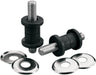 Drag Specialties Handlebar Damper Kit - Part #DS222053 - Hogparts UK