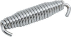 Drag Specialties Kickstand Spring Chrome - Part #05100187 - Hogparts UK