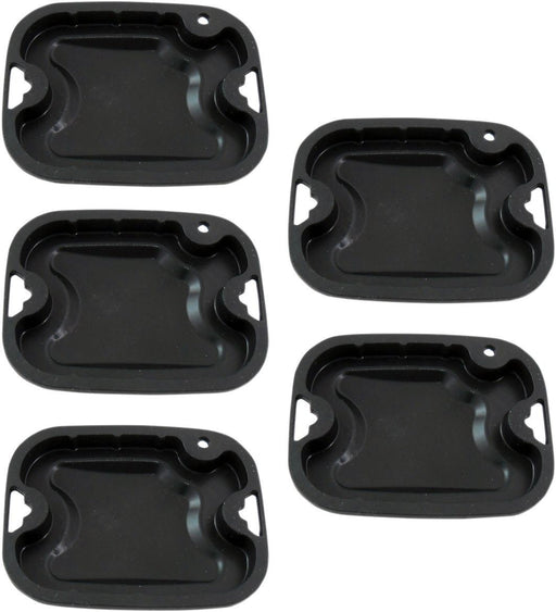 Drag Specialties Gasket Cover Clutch Master Cylinder - Part #06120425 - Hogparts UK