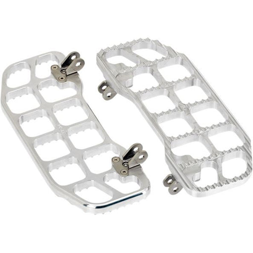 Joker Machine Serrated Floorboards - Part #16210630 - hogparts-uk.myshopify.com