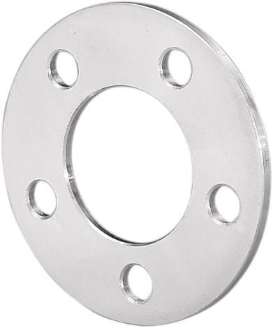 Drag Specialties Rear Belt Pulley Spacer 0.200" - Part #DS199458 - Hogparts UK