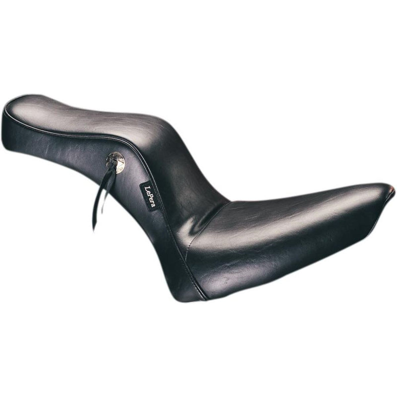 Cherokee 2-Up Seat - Part #114410 - hogparts-uk.myshopify.com