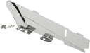 Drag Specialties Guard Chain/Belt Lower - Part #12020107 - Hogparts UK