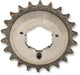 Drag Specialties Transmission Sprocket 22Teeth - Part #DS191060 - Hogparts UK