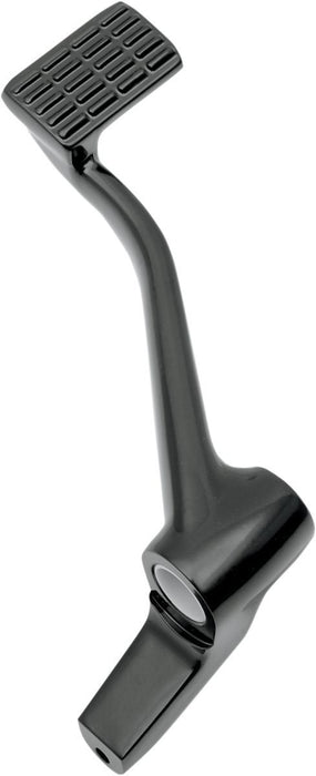 Drag Specialties Brake Pedal Black For 1622-0349 - Part #16220352 - Hogparts UK