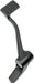 Drag Specialties Brake Pedal Black For 1622-0349 - Part #16220352 - Hogparts UK