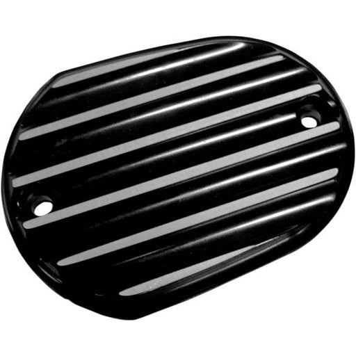 Joker Machine Front Brake Master Cylinder Cover - Part #06100474 - hogparts-uk.myshopify.com