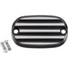 Joker Machine Master Cylinder Cover - Part #17310546 - hogparts-uk.myshopify.com