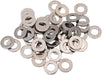 Drag Specialties An Washer 5/16" Chrome - Part #DS192373 - Hogparts UK