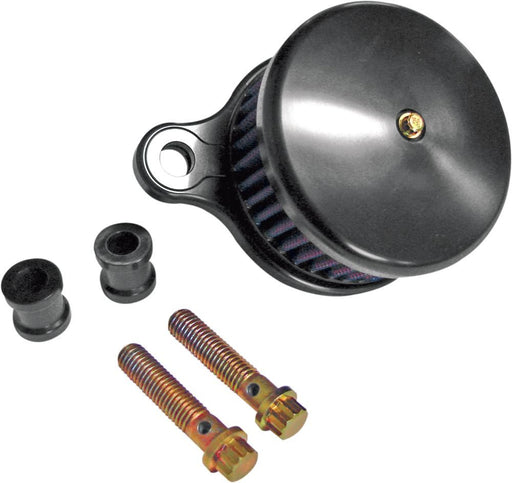 Joker Machine High-Performance Air Cleaner Assembly - Part #10100695 - hogparts-uk.myshopify.com