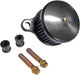 Joker Machine High-Performance Air Cleaner Assembly - Part #10100695 - hogparts-uk.myshopify.com