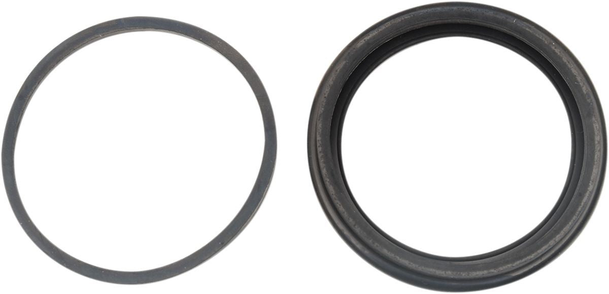 Shovelhead Caliper Seal Kit - Part #DS530479 - Hogparts UK
