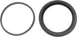 Shovelhead Caliper Seal Kit - Part #DS530479 - Hogparts UK