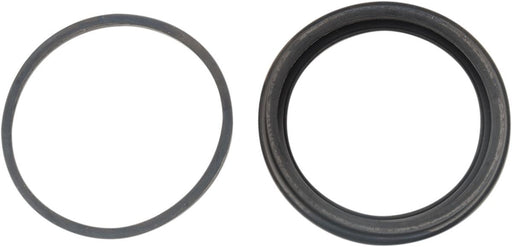 Shovelhead Caliper Seal Kit - Part #DS530479 - Hogparts UK