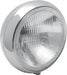 Drag Specialties Headlight 7" Smooth Chrome Hd FLST - Part #20010328 - Hogparts UK