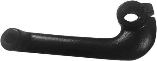 Drag Specialties Shift Lever W/O Peg Black - Part #16021049 - Hogparts UK