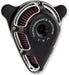 Performance Machine Jet Air Cleaner - Part #10101591 - hogparts-uk.myshopify.com