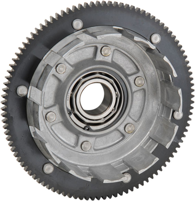 Drag Specialties Clutch Shell - Part #DS195190 - Hogparts UK