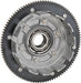 Drag Specialties Clutch Shell - Part #DS195190 - Hogparts UK