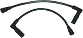 Plug Wire - Part #21040296 - Hogparts UK