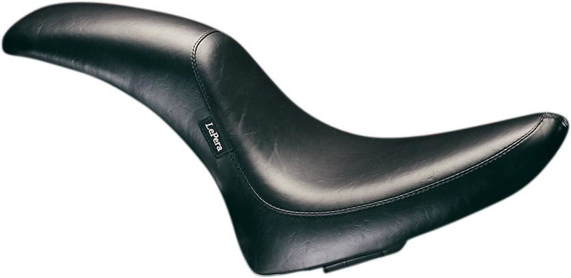 Full Length Silhouette 2-Up Seat - Part #114411 - hogparts-uk.myshopify.com