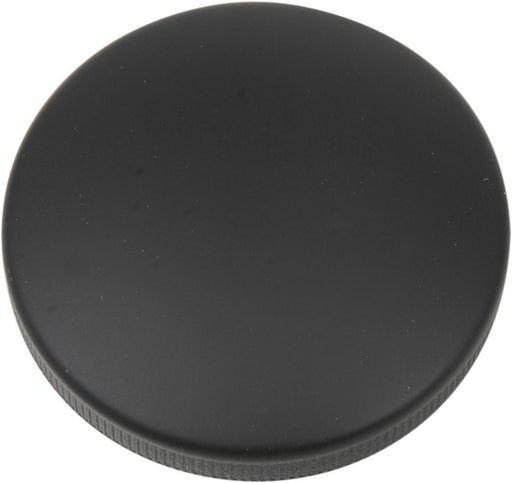 Original-Style Gas Cap - Part #07030549 - Hogparts UK