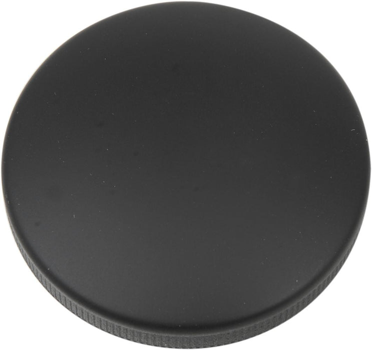 Original-Style Gas Cap - Part #07030549 - Hogparts UK