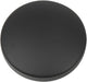 Original-Style Gas Cap - Part #07030549 - Hogparts UK